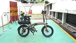 (Kategori: ) berada di . Dikirim oleh prelovedaldud (ID iklan 1358016064, Gambar 1). Deskripsi: .
