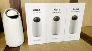 (Category: ) located in . Submitted by gadgetscheapo (Listing ID 1358021777, Image 1). Description: .