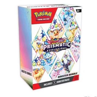 (Category: ) located in . Submitted by sssnell (Listing ID 1358001056, Image 1). Description: .