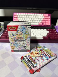 (Category: ) located in . Submitted by daymien01 (Listing ID 1358078729, Image 1). Description: .