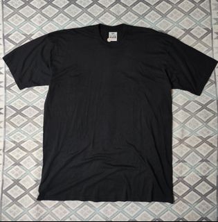 (Category: ) located in . Submitted by unflmr.thrift (Listing ID 1358079238, Image 1). Description: .