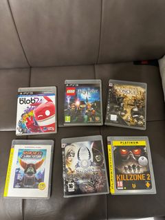 (Category: ) located in . Submitted by gamerbees (Listing ID 1358109156, Image 1). Description: .