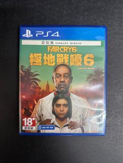 （分類：）位於 。 由 patrickmannn12 提交（商品編號 1358126282，圖片 1）。簡介： 。