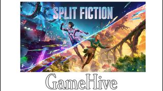 （分類：）位於 。 由 gamehive 提交（商品編號 1358072467，圖片 1）。簡介： 。
