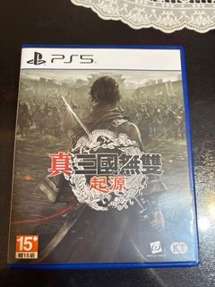 （分類：）位於 。 由 rc.rexchan 提交（商品編號 1358098996，圖片 1）。簡介： 。