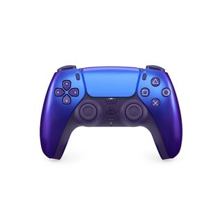 (Category: ) located in . Submitted by zerodough (Listing ID 1358106882, Image 1). Description: .