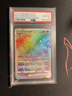(Category: ) located in . Submitted by ixonk11 (Listing ID 1358114548, Image 1). Description: .