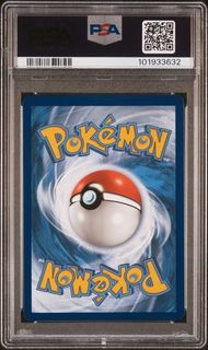 (Category: ) located in . Submitted by professionalseller69 (Listing ID 1357981597, Image 1). Description: .