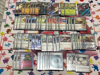 （分類：）位於 。 由 allyeahforxlll. 提交（商品編號 1358132092，圖片 1）。簡介： 。