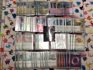 （分類：）位於 。 由 allyeahforxlll. 提交（商品編號 1358132657，圖片 1）。簡介： 。