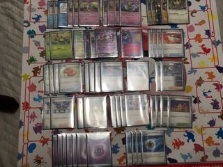 （分類：）位於 。 由 allyeahforxlll. 提交（商品編號 1358132827，圖片 1）。簡介： 。