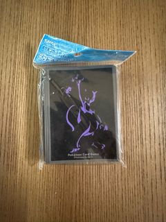 （分類：）位於 。 由 morrison928 提交（商品編號 1358017032，圖片 1）。簡介： 。