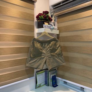 (Category: ) located in . Submitted by thrifted.goodsph (Listing ID 1358134581, Image 1). Description: .