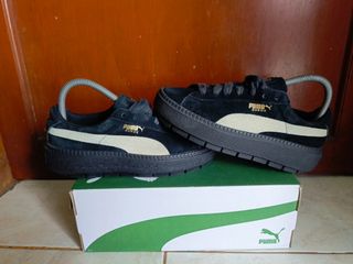 (Kategori: ) berada di . Dikirim oleh seken_style07 (ID iklan 1358030474, Gambar 1). Deskripsi: .