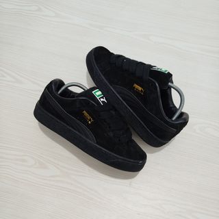 (Kategori: ) berada di . Dikirim oleh orimenn.idd (ID iklan 1358094865, Gambar 1). Deskripsi: .