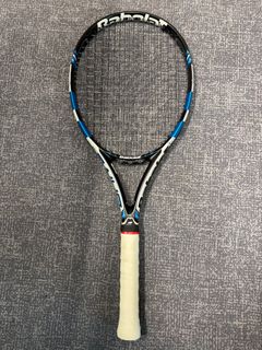（分類：）位於 。 由 windshield615 提交（商品編號 1358005390，圖片 1）。簡介： 。