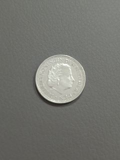 (Category: ) located in . Submitted by coincollecter98 (Listing ID 1358038090, Image 1). Description: .