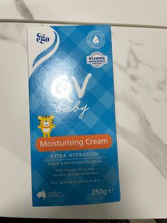 （分類：）位於 。 由 ewanwong 提交（商品編號 1357975224，圖片 1）。簡介： 。