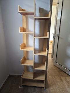 (Category: ) located in . Submitted by 2ndhandbetterchoice (Listing ID 1357971523, Image 1). Description: .