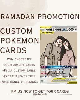 (Category: ) located in . Submitted by pokeprintz (Listing ID 1358019079, Image 1). Description: .