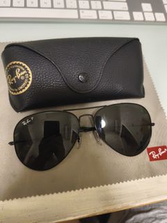 （分類：）位於 。 由 pilotization 提交（商品編號 1358083784，圖片 1）。簡介： 。