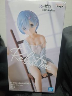 （分類：）位於 。 由 waterkiller2002 提交（商品編號 1358134680，圖片 1）。簡介： 。