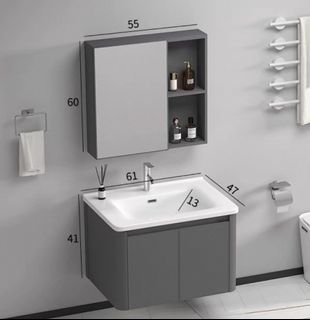 (Category: ) located in . Submitted by kitchen_bathroom_wholesale (Listing ID 1358036094, Image 1). Description: .