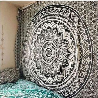 (Category: ) located in . Submitted by rainybaxxshoe (Listing ID 1358144345, Image 1). Description: .