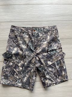 (Category: ) located in . Submitted by isellclothes1 (Listing ID 1358077607, Image 1). Description: .