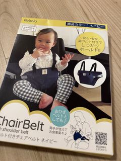 （分類：）位於 。 由 sumlokkk 提交（商品編號 1358010847，圖片 1）。簡介： 。