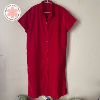 (Kategori: ) berada di . Dikirim oleh prelovedbyrend (ID iklan 1358044341, Gambar 1). Deskripsi: .