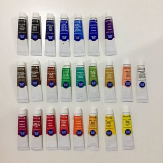(Kategori: ) berada di . Dikirim oleh tinylittletiny (ID iklan 1358023717, Gambar 1). Deskripsi: .