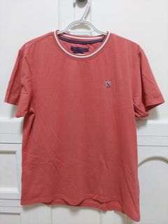 (Category: ) located in . Submitted by fj0228 (Listing ID 1358114617, Image 1). Description: .