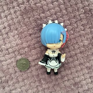 (Category: ) located in . Submitted by yami88 (Listing ID 1357992570, Image 1). Description: .