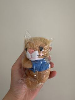（分類：）位於 。 由 hleung57 提交（商品編號 1357996078，圖片 1）。簡介： 。