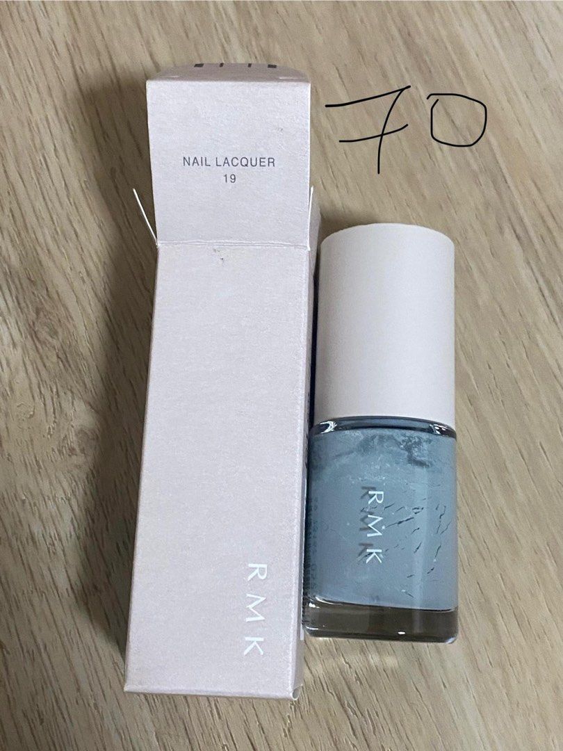 RMK （分類：面部 - 面部護理）位於 Hong Kong。 由 anguscmw 提交（商品編號 1358130652，圖片 3）。簡介： 價錢如圖，請pm。