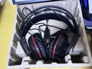 （分類：）位於 。 由 kccccccccck 提交（商品編號 1358065429，圖片 1）。簡介： 。