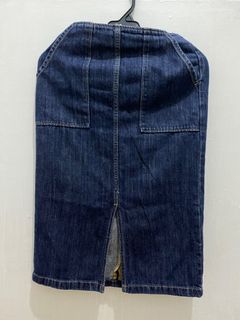 (Kategori: ) berada di . Dikirim oleh prettymona (ID iklan 1358133846, Gambar 1). Deskripsi: .