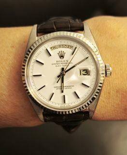 （分類：）位於 。 由 vintage_collectible 提交（商品編號 1345510327，圖片 1）。簡介： 。