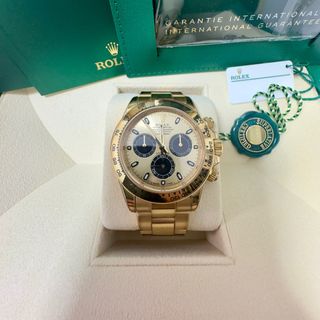 （分類：）位於 。 由 vinso_885 提交（商品編號 1358013766，圖片 1）。簡介： 。