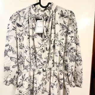 （分類：）位於 。 由 toto_wt 提交（商品編號 1358087023，圖片 1）。簡介： 。