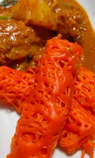 (Category: ) located in . Submitted by mdmredz.kitchen (Listing ID 1358022279, Image 1). Description: .