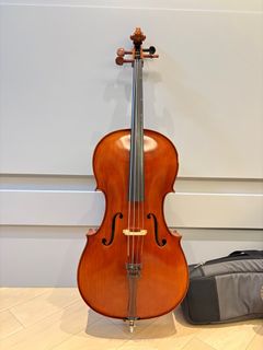 （分類：）位於 。 由 hykwok 提交（商品編號 1358099795，圖片 1）。簡介： 。