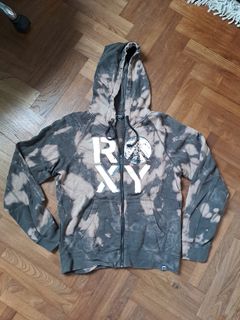 (Category: ) located in . Submitted by johnnylau111 (Listing ID 1358070349, Image 1). Description: .