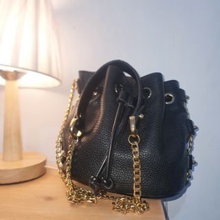 (Kategori: ) berada di . Dikirim oleh twinpreloved99 (ID iklan 1358015767, Gambar 1). Deskripsi: .