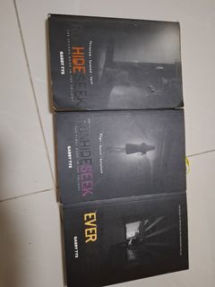 (Category: ) located in . Submitted by shaunchua (Listing ID 1358104516, Image 1). Description: .