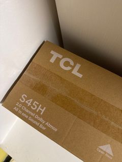 （分類：）位於 。 由 krjp_4ever 提交（商品編號 1358084523，圖片 1）。簡介： 。