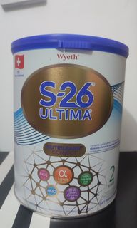 （分類：）位於 。 由 lokinlau.1 提交（商品編號 1358141741，圖片 1）。簡介： 。