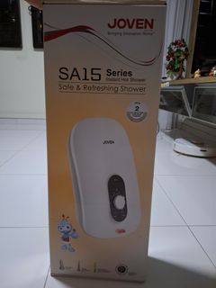 (Category: ) located in . Submitted by shaunchua (Listing ID 1358087667, Image 1). Description: .