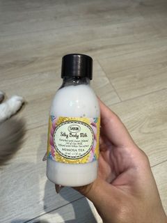 由 dodozi (刊登 ID 1358131902，圖片 1) 提交，位於 的 (類別：)，說明：。